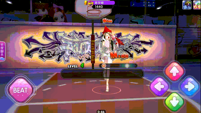 6 game mobile đỉnh chuyển thể từ PC nổi bật nhất tại ChinaJoy 2016