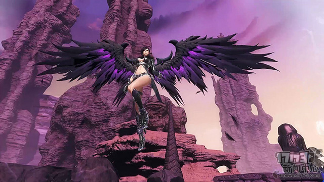 Long Hồn Thời Khắc - Game hot được yêu thích tại Trung Quốc