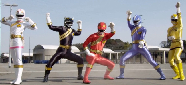 Một vé "đi tuổi thơ” với 5 bộ phim Nhật đình đám trong lòng 8x, 9x một thời!