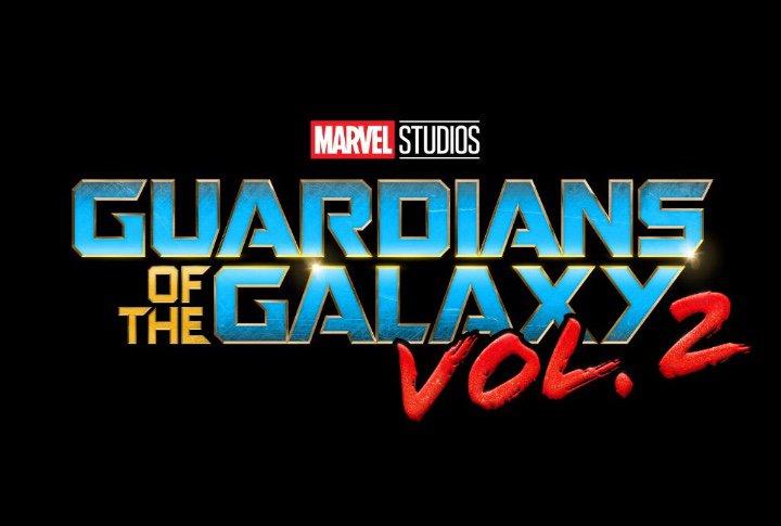 Guardians of the Galaxy Vol. 2 tiết lộ vai trò của Kurt Russell