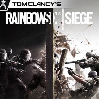 Chi tiết bản mở rộng Operation Skull Rain của Tom Clancy's Rainbow Six Siege