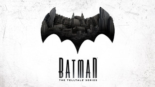 Batman của hãng game Telltale giới thiệu tính năng Multiplayer mới: Crowd Play