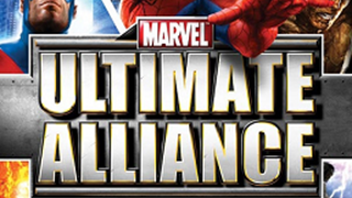 Marvel Ultimate Alliance 1 và 2 ra mắt trên PC, PS4 và Xbox One