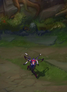 LMHT: Hình ảnh chi tiết bộ 6 trang phục Quán Quân Chung Kết Thế Gới 2015 SKT T1 26