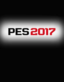 Konami kí hợp đồng với câu lạc bộ Barcelona