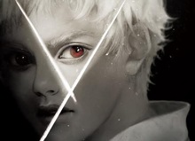 Gardian Sword - Game hành động cực chất đổ bộ thị trường Mobile