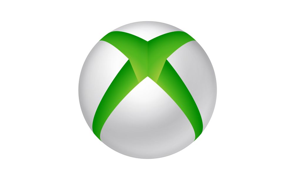 Microsoft giới thiệu hai gói game dành cho Xbox One S