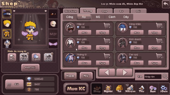 SOHAGAME SẼ PHÁT HÀNH GAME BẮN SÚNG TỌA ĐỘ TRÊN PC VÀO THÁNG 08/2016 2