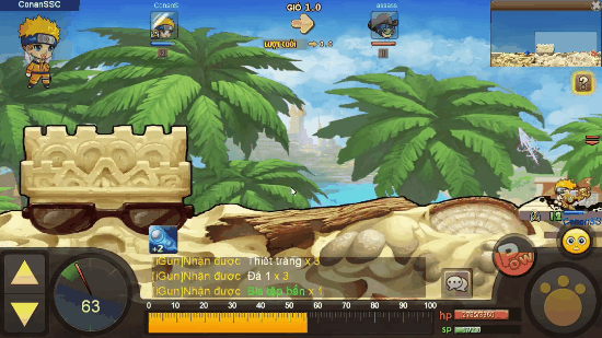 SOHAGAME SẼ PHÁT HÀNH GAME BẮN SÚNG TỌA ĐỘ TRÊN PC VÀO THÁNG 08/2016 4