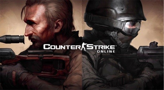 Counter-Strike Online chính thức đóng cửa tại thị trường Việt Nam