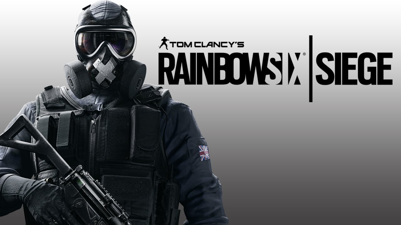 Hé lộ thông tin chi tiết bản mở rộng Operation Skull Rain của Rainbow Six Siege