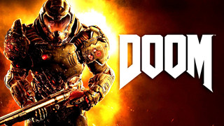 Xem cách mà tựa game Doom mới gắn kết người chơi trong bản đồ Premium DLC mới
