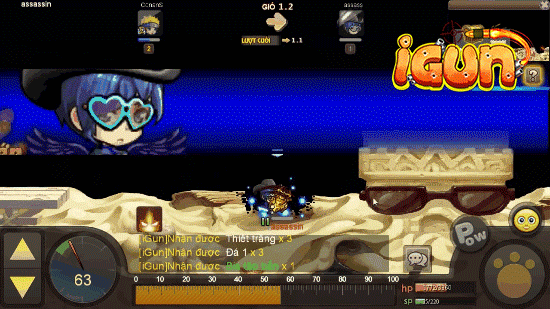 4 xu hướng game online tại Việt Nam trong năm 2016