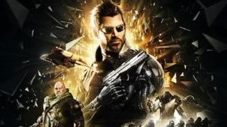 Deus Ex: Mankind Divided chính thức hoàn thành sản xuất