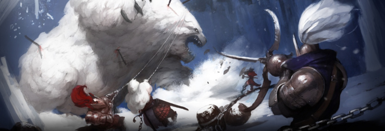 best vindictus private server games best vindictus private server games
