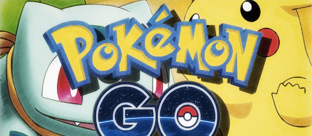 Pokemon Go: 7 cách cày cấp nhanh và tiết kiệm nhất