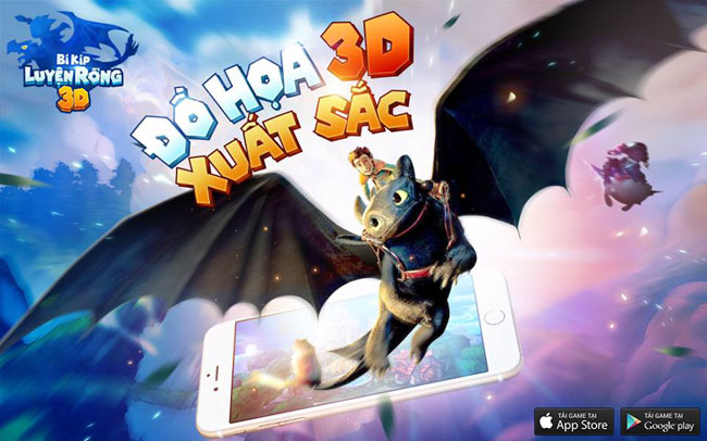Tổng hợp 3 tựa game sẽ ra mắt trong ngày mai 03/08