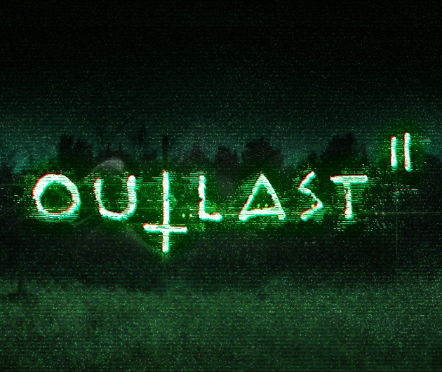 Outlast 2 tạm hoãn để đảm bảo trải nghiệm cho người chơi