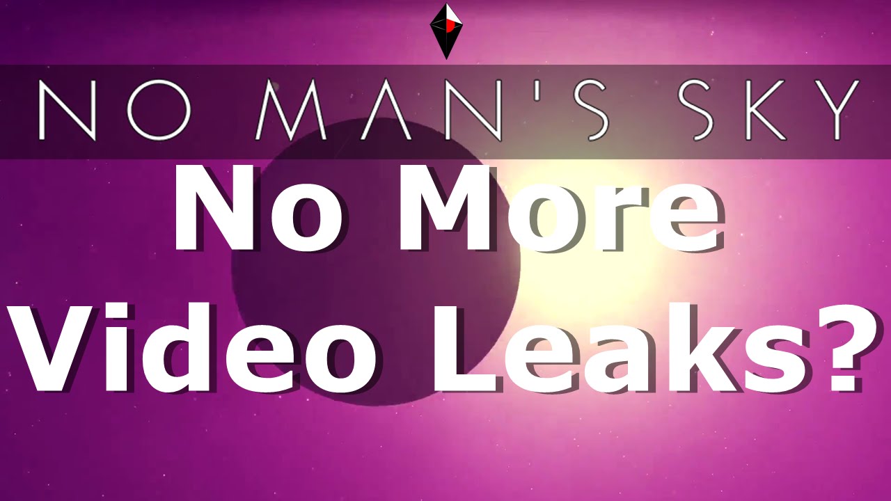 Quá sốt ruột, "fan" hâm mộ bỏ tiền mua bản lậu No Man's Sky