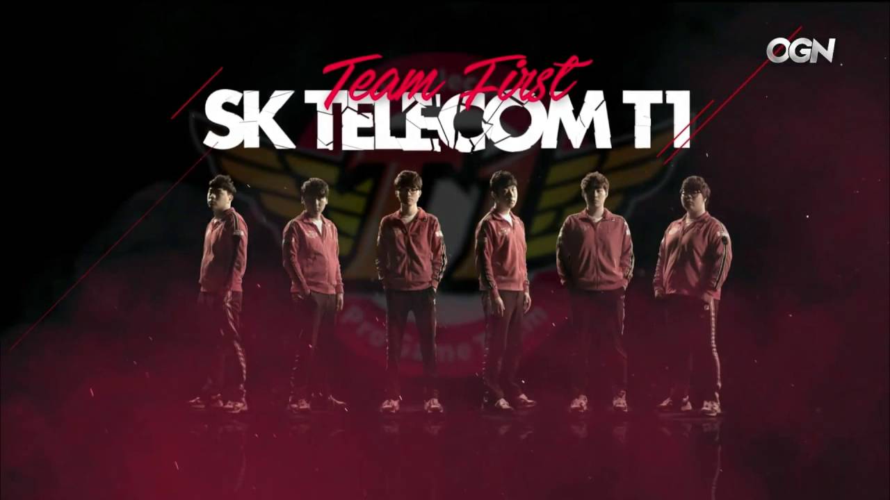 LCK: Faker dùng Taliyah phối hợp với Blank đem lại chiến thắng cho SKT