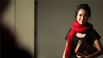 Anh dong hop hon gioi nghe thuat hinh anh 2