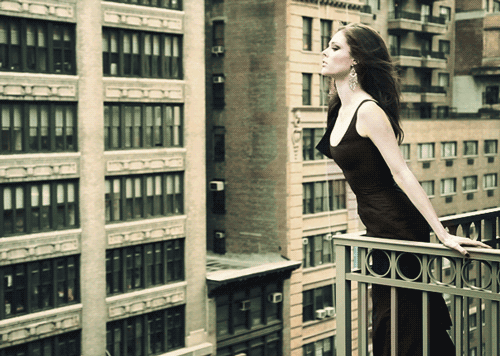 Anh dong hop hon gioi nghe thuat hinh anh 1