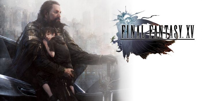 Gói Season Pass của Final Fantasy 15 có gì?
