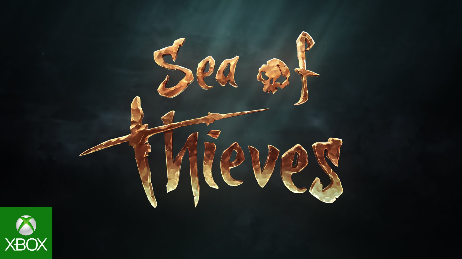 Cùng nghe hãng sản xuất Sea of Thieves nói về nội dung trò chơi