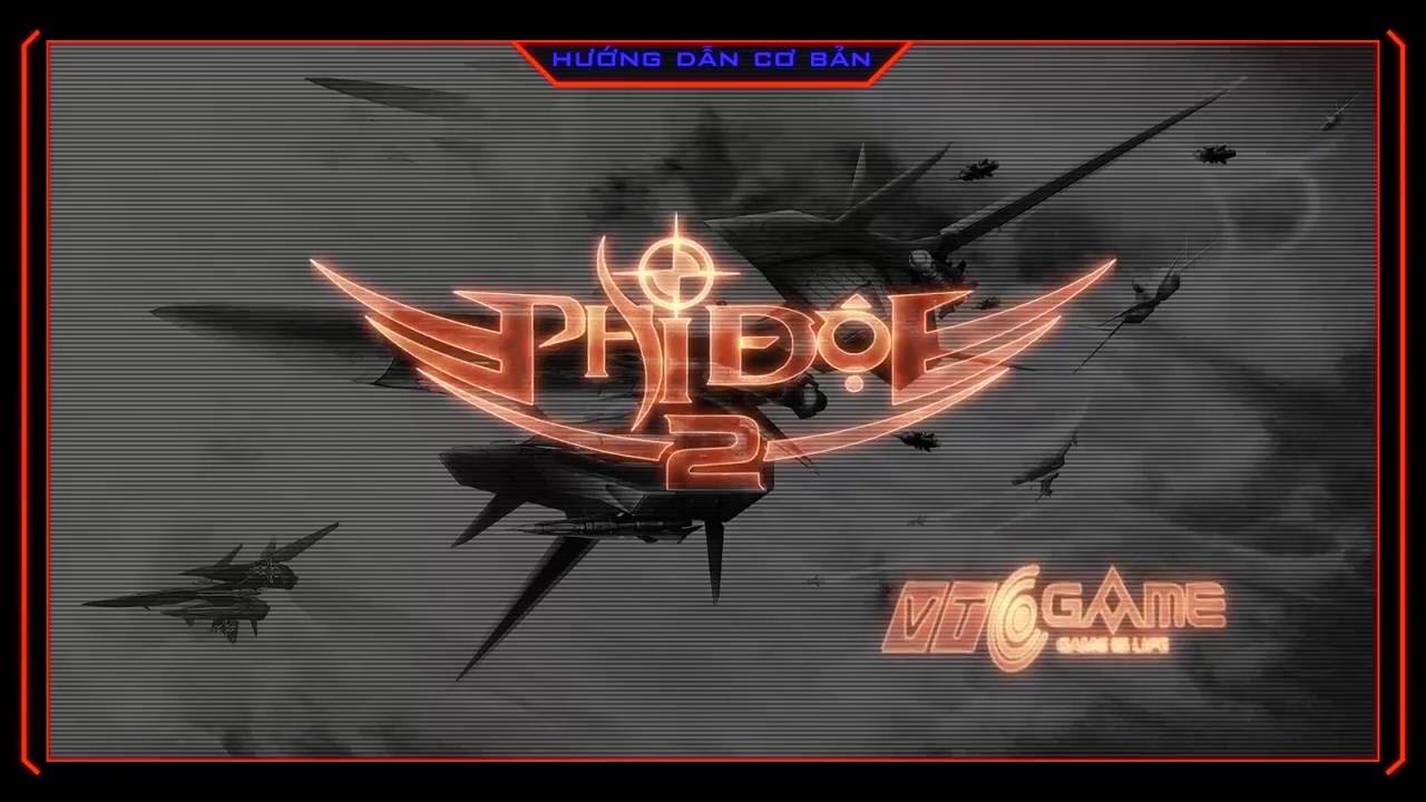 Hồi hộp trong ngày đầu ra mắt Phi Đội 2