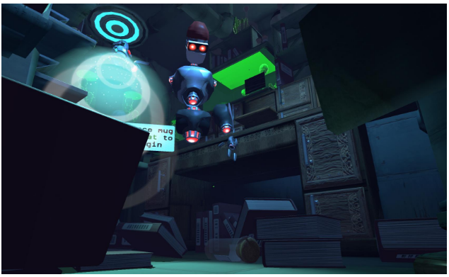 8 TỰA GAME LẠ ĐỜI MÀ CHỈ ĐẦU ÓC NGƯỜI NHẬT MỚI NGHĨ RA ĐƯỢC