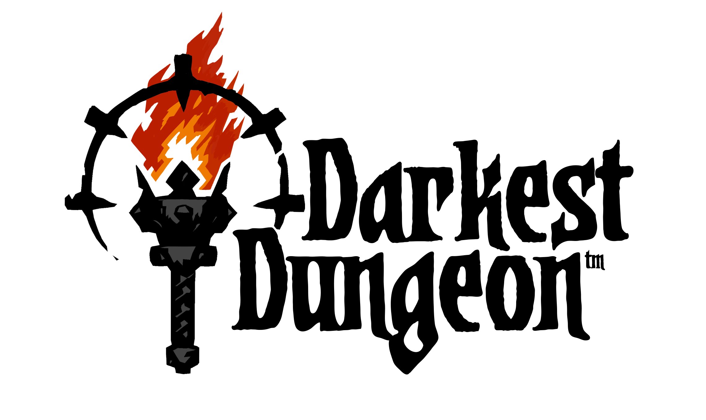 Darkest Dungeon công bố ngày phát hành trên PlayStation 4 và Vita