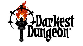 Darkest Dungeon công bố ngày phát hành trên PlayStation 4 và Vita