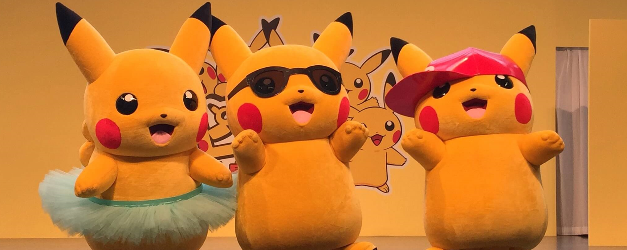 Pokemon Go sẽ sớm có riêng máy chủ tại Việt Nam