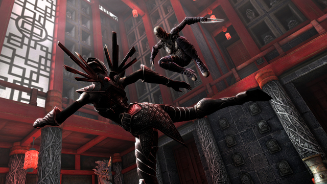 Top 5 game mobile cực hay nhưng chỉ "độc quyền" trên iOS