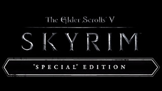 Skyrim được chọn để làm bản Remaster mà không phải Oblivion, vì sao lại thế?