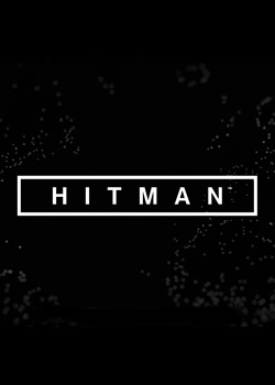 Seri game Hitman mới sắp ra mắt chương thứ tư