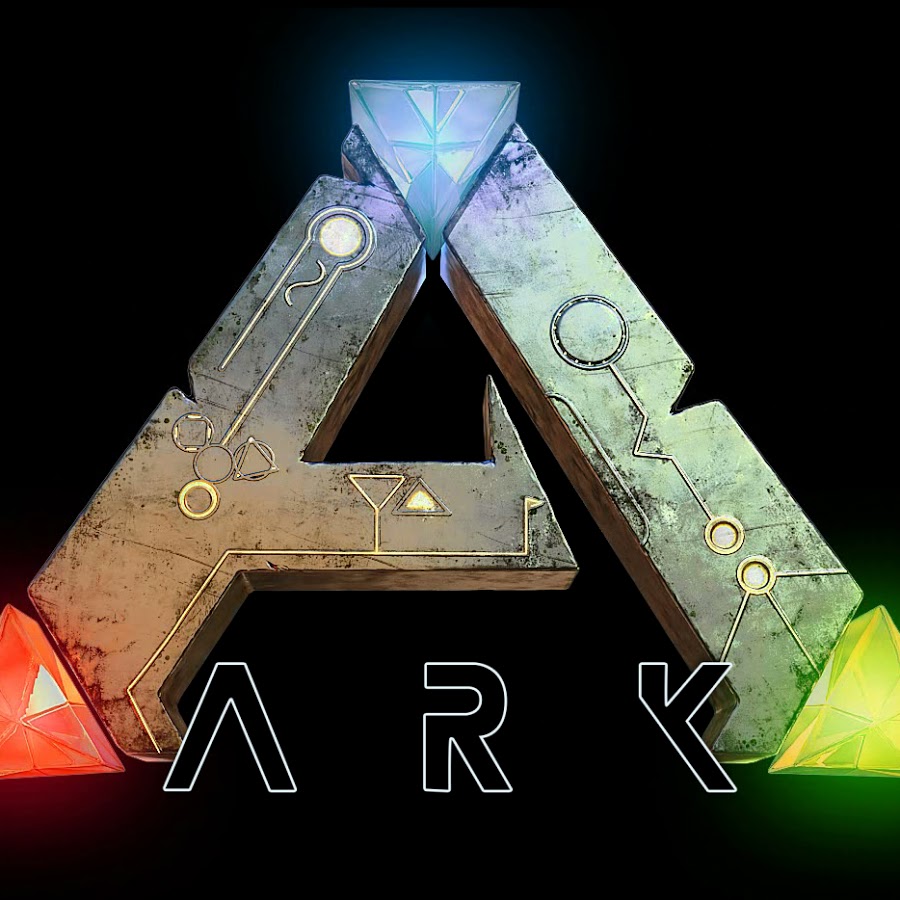 Ark: Survival Evolved cán mốc 5,5 triệu người chơi