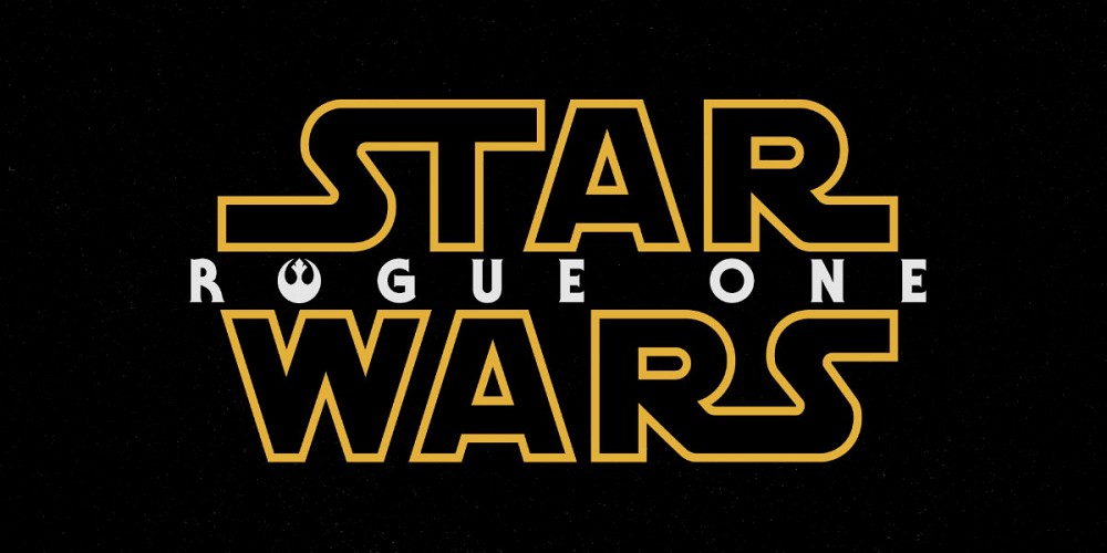 Trailer mới của Star Wars Rogue One sắp ra mắt người hâm mộ