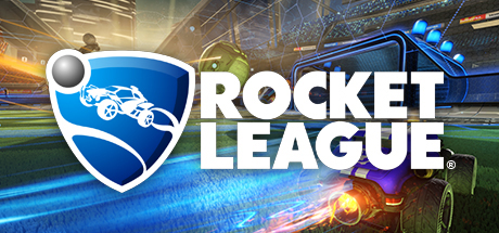 Trailer "điên rồ" về chế độ Rumble trong bản cập nhật mới cho Rocket League