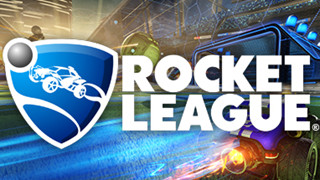 Trailer "điên rồ" về chế độ Rumble trong bản cập nhật mới cho Rocket League
