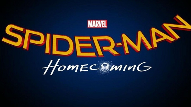 Tất tần tật về các phim bom tấn năm 2017 (Phần 2)