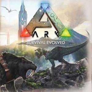 Sony không cho phép Ark: Survival Evolved xuất hiện trên PS4 nếu chưa hoàn thành