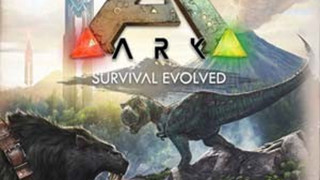 Sony không cho phép Ark: Survival Evolved xuất hiện trên PS4 nếu chưa hoàn thành