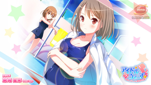 Top game online Á Đông bom tấn mở cửa ngay trong tháng 08 này