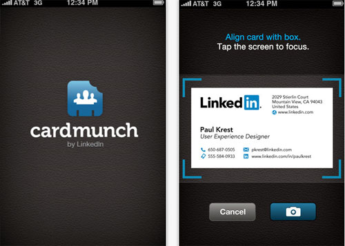 8 ứng dụng, game iPhone hay chưa được 'khai quật' 