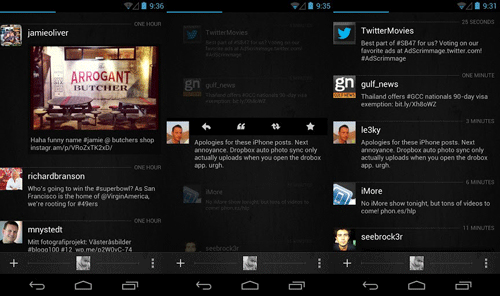 Ung dung moi tot nhat thang 1/2013 cho Android hinh anh 9