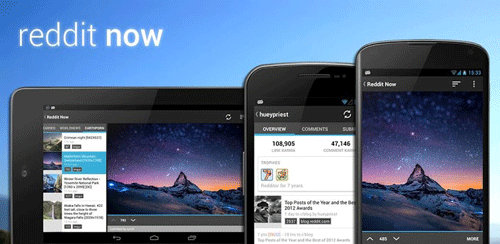 Ung dung moi tot nhat thang 1/2013 cho Android hinh anh 12