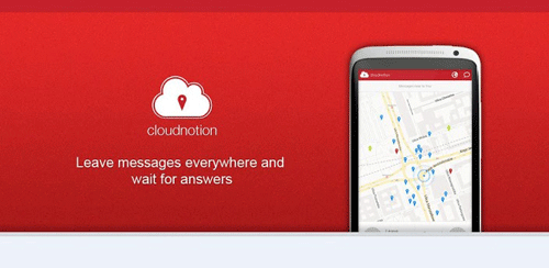 Ung dung moi tot nhat thang 1/2013 cho Android hinh anh 14