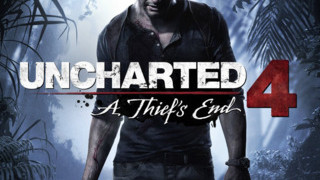 [Spoiler] Đạo diễn kịch bản Uncharted 4 nói về số phận của Nathan Drake