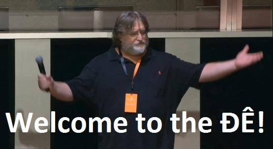 Lịch trình ngày mở màn Main Event TI6: Welcome to The International